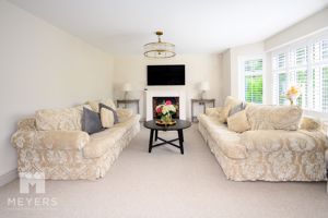 Photo 34- click for photo gallery